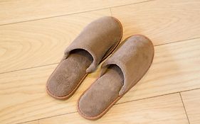 Rakuten STAY VILLA 鴨川【A棟／ペット不可】スイート【プール・テラス・サウナ付】